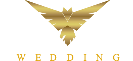 Melek Tatar Gelinlik